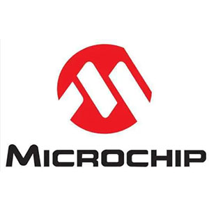 MICROCHIP