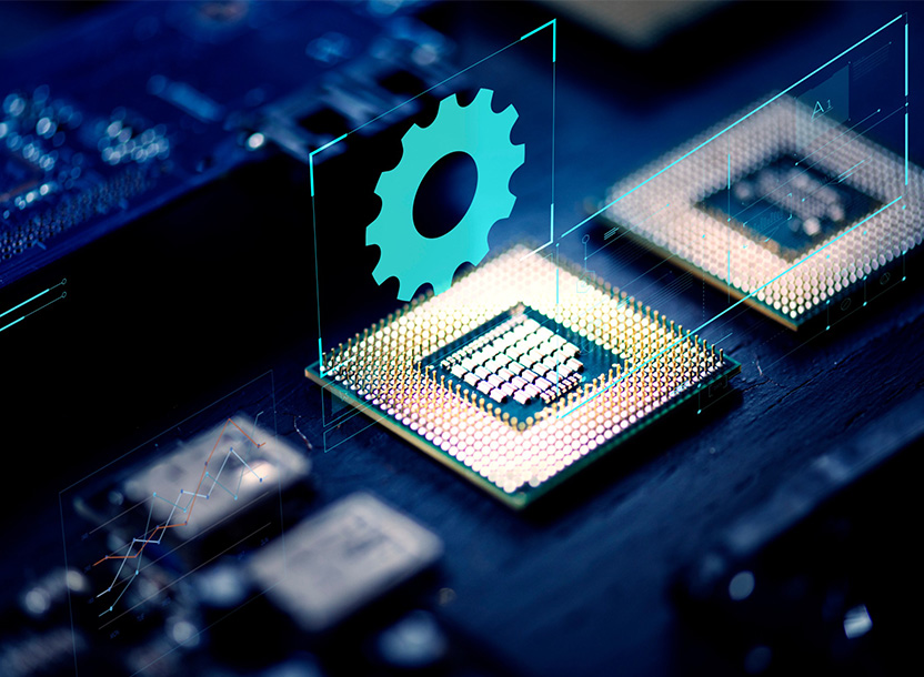 Lumileds’ LUXEON C ES enables small, high-output, complex, multi-color arrays