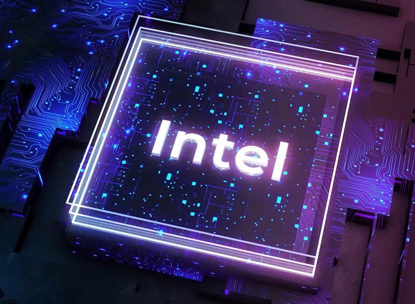 Intel Reveals Plans for a Trillion-transistor Processor by 2030