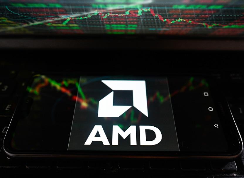 AMD's new series of AI-enabled processors likely fall short of Microsoft’s performance requirements for next-gen AI PCs