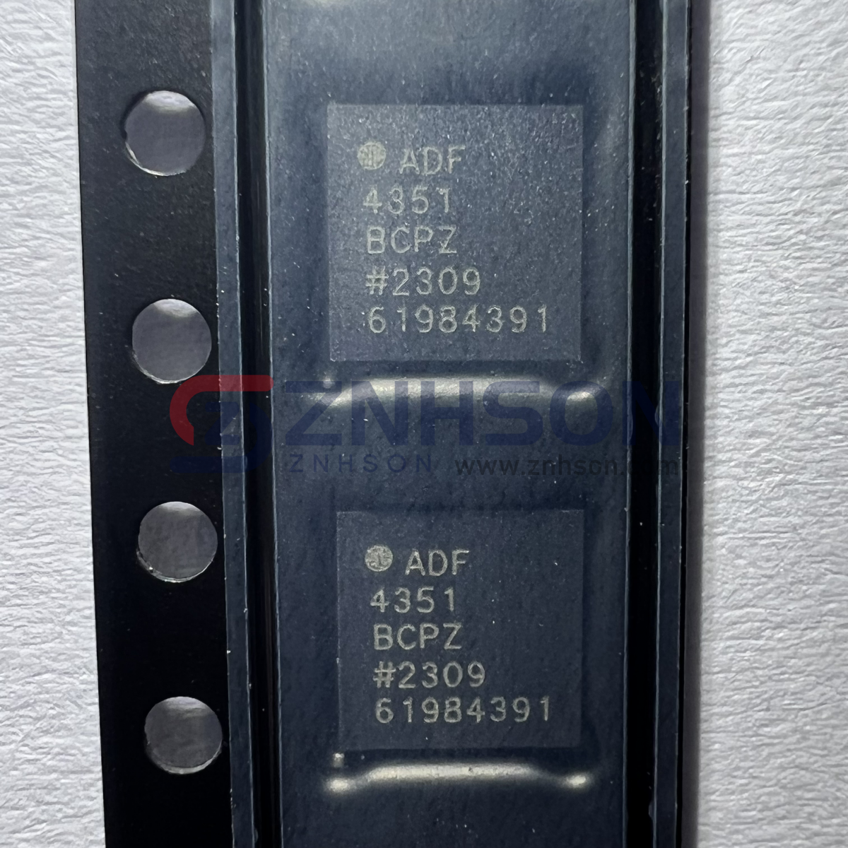 ADF4351BCPZ