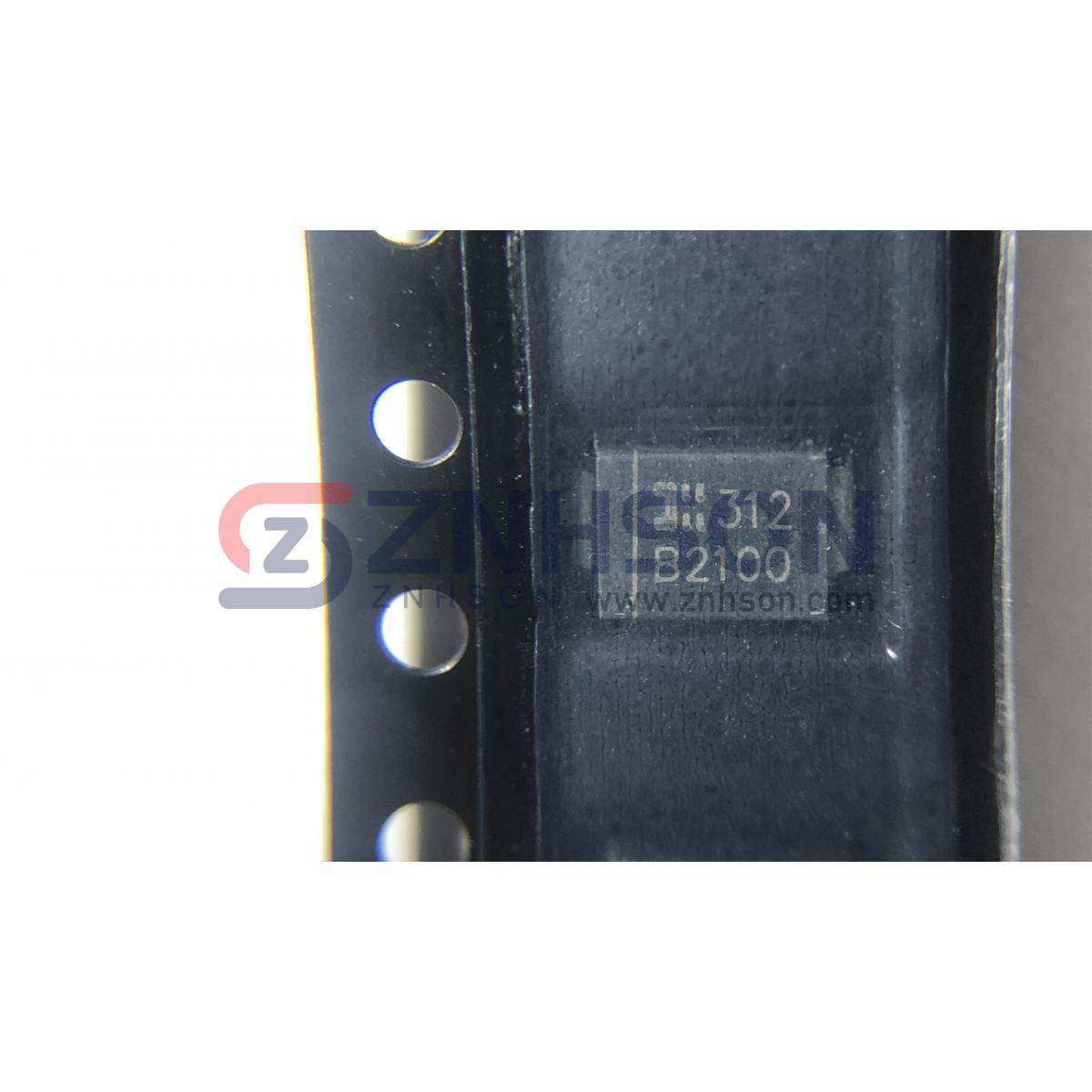 B2100-13-F