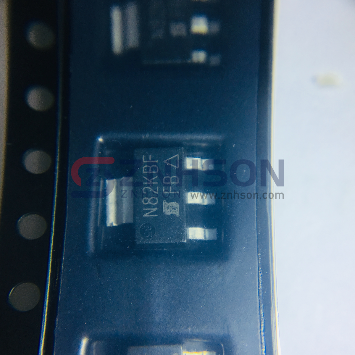 IRFL110TRPBF