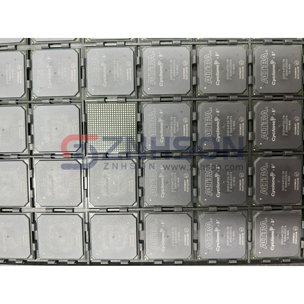 5CEFA4F23I7N