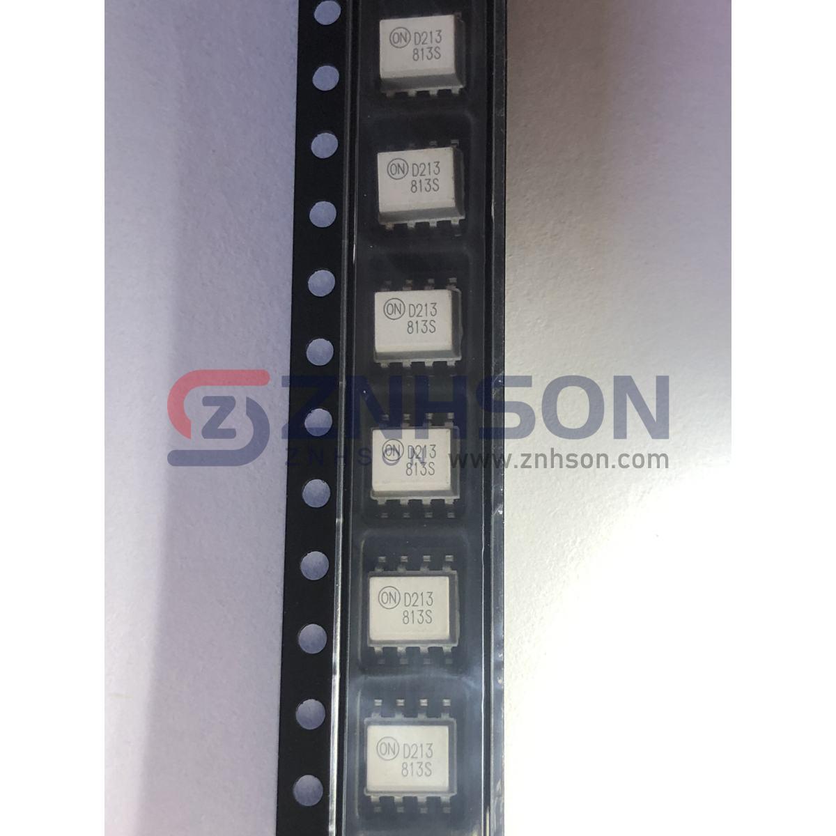 MOCD213M