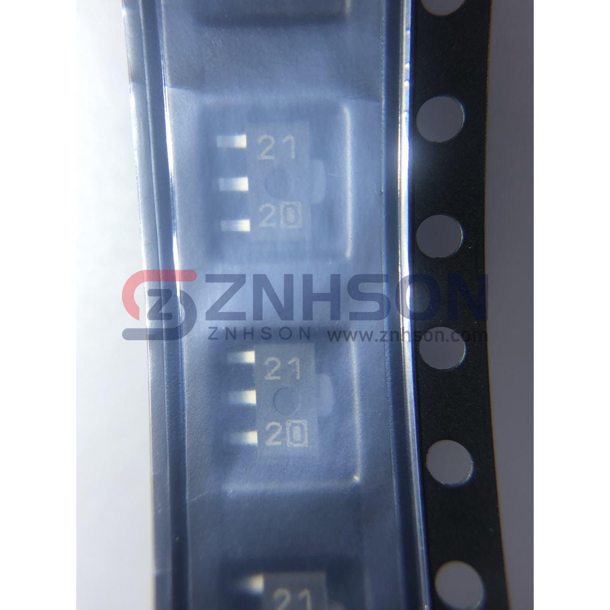 AD9522-3BCPZ