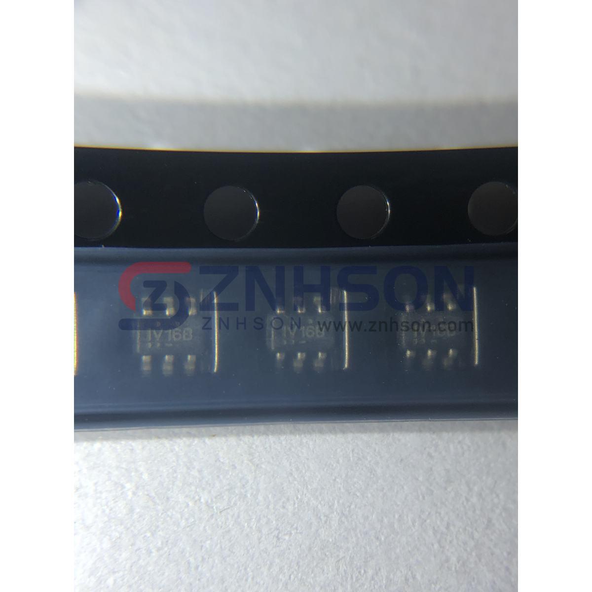 NC7WV16P6X