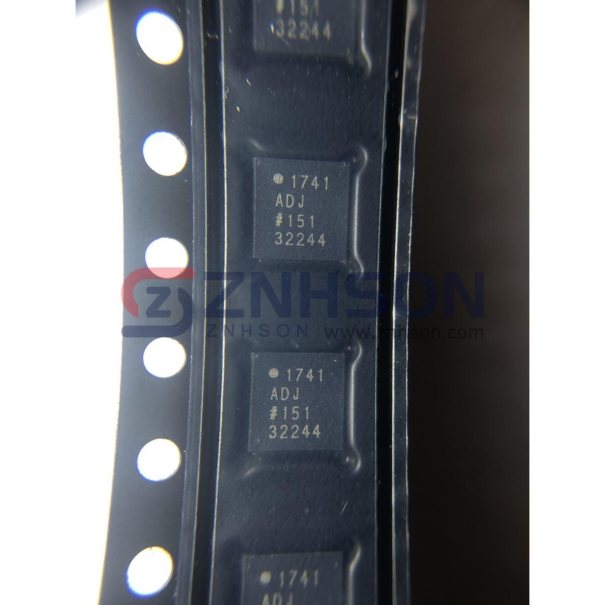 ADP1741ACPZ-R7