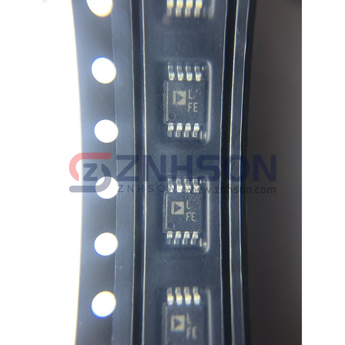 ADP3335ARMZ-3.3-RL