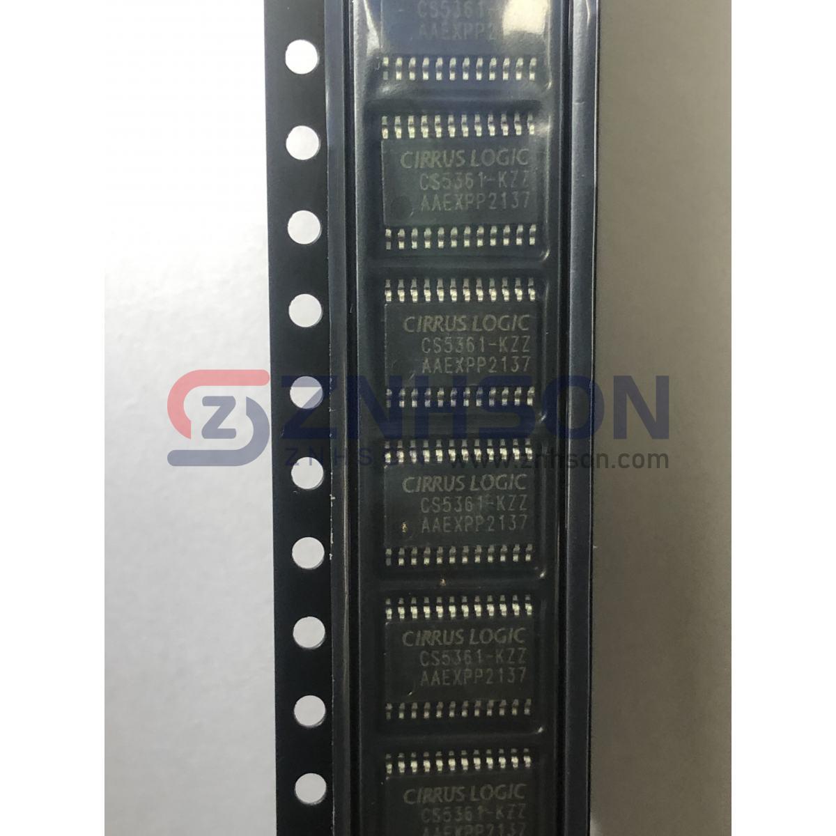CS5361-KZZR