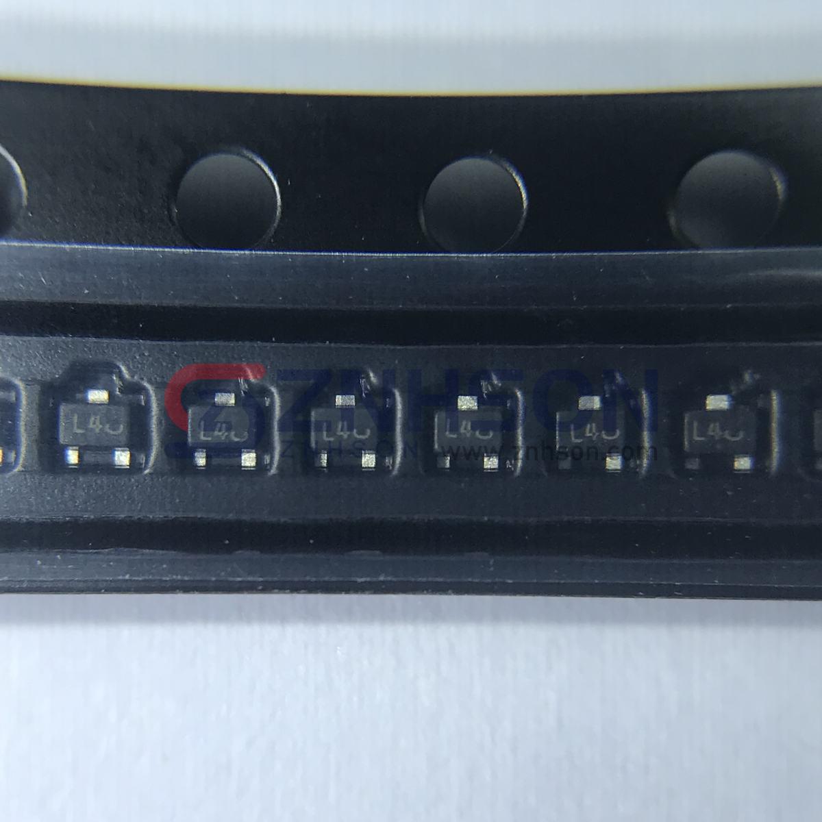 ESD7C5.0DT5G