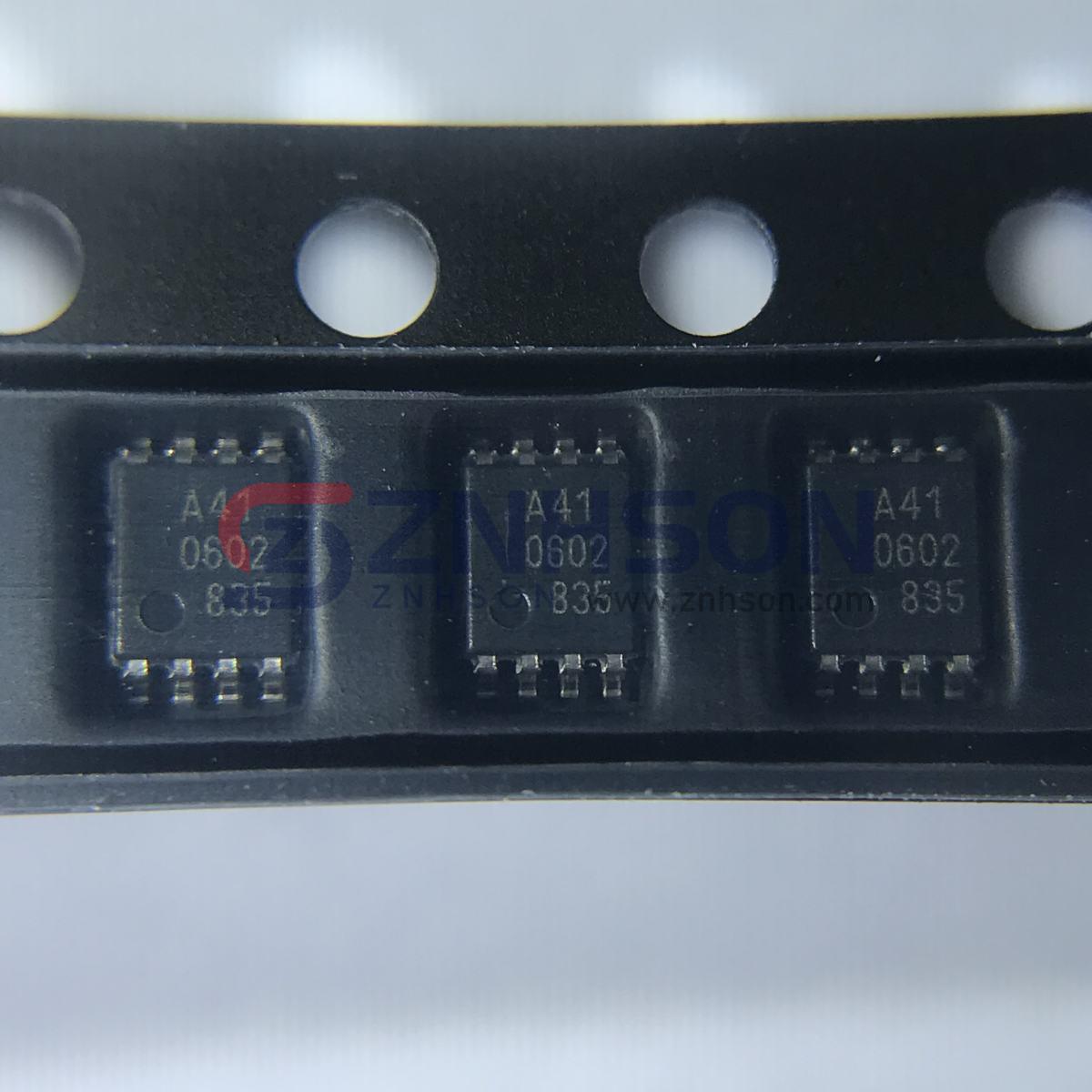 74AHC2G241DC,125