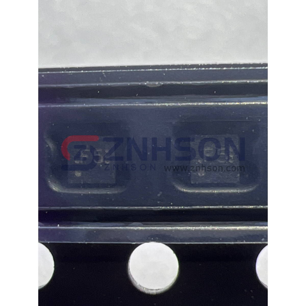 BQ29707DSER