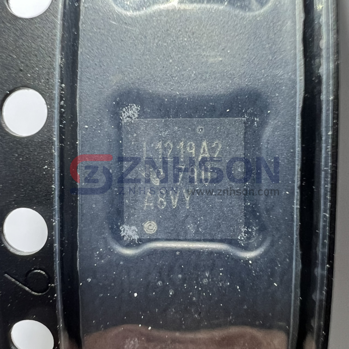 LMH1219RTWR