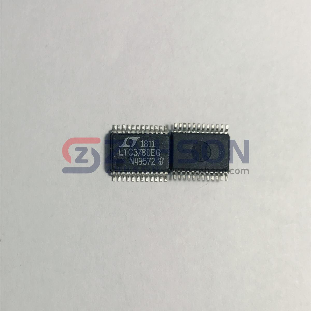 LTC3780EG#PBF