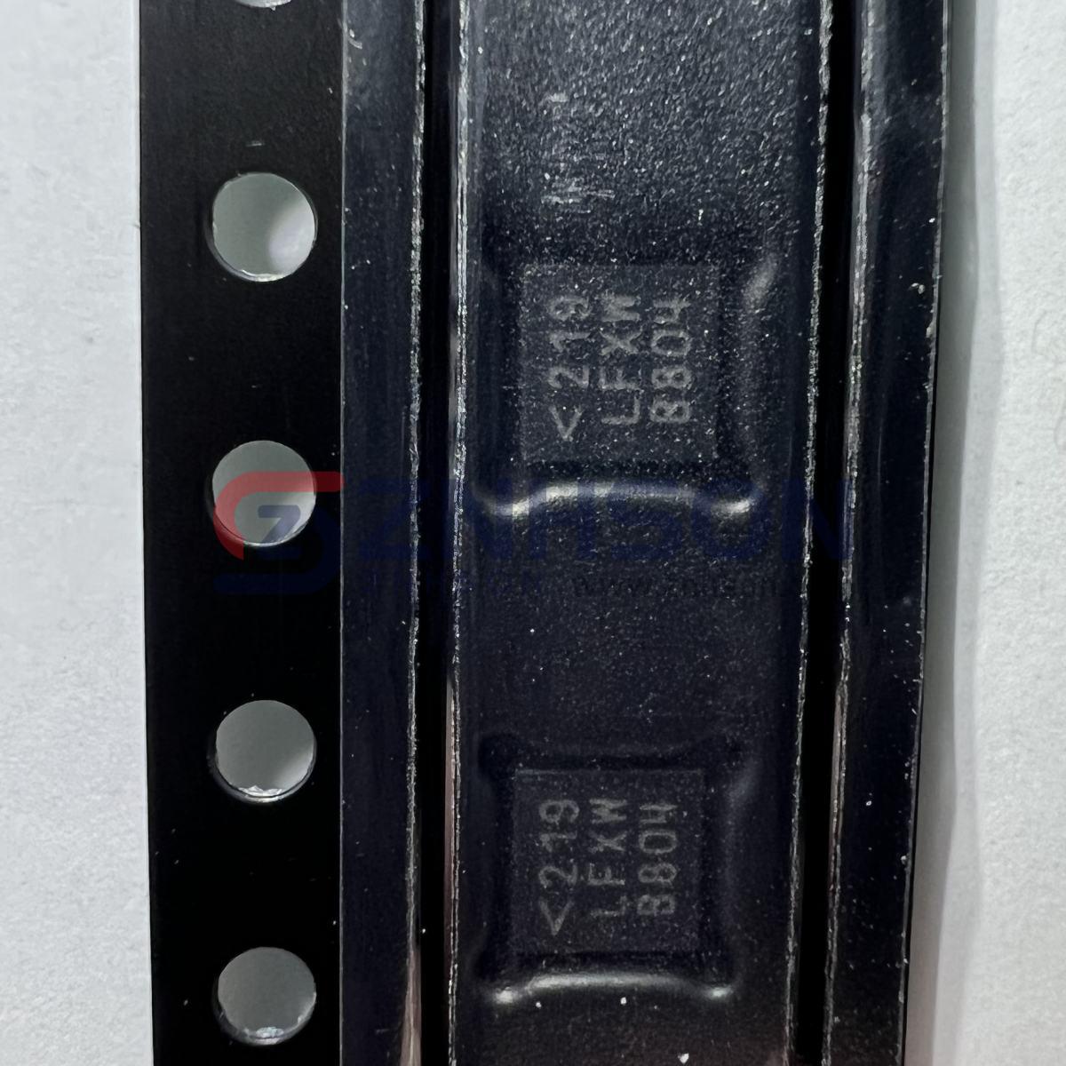 LTC3786EUD#PBF