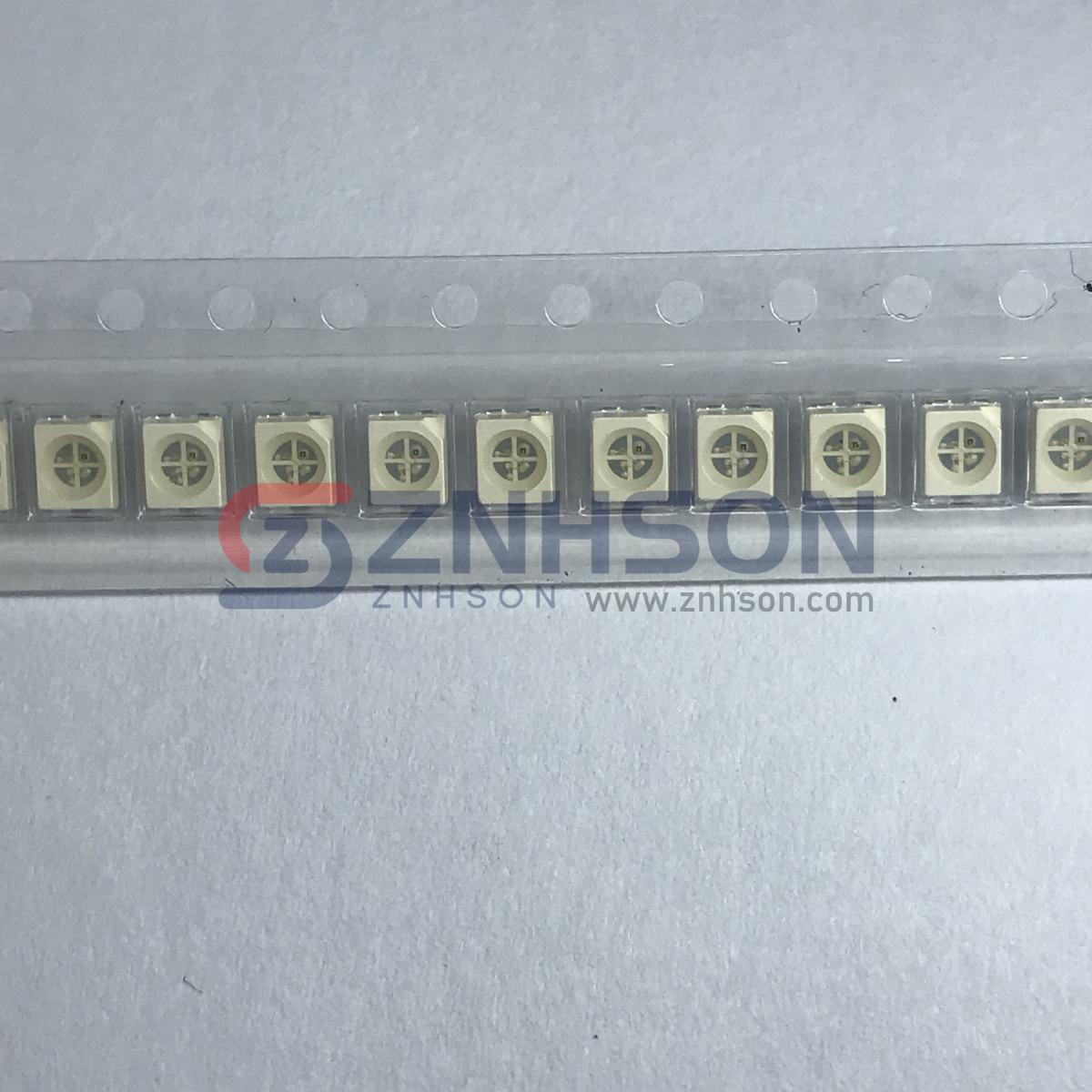 AAA3528LSEEZGKQBKS