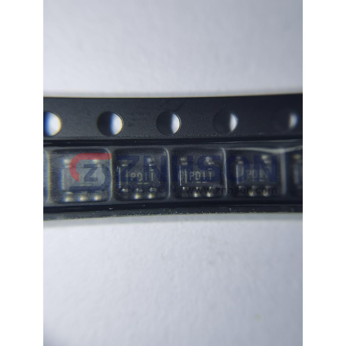 TPS3828-33DBVR