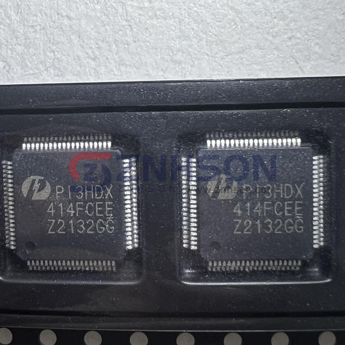 PI3HDX414FCEEX