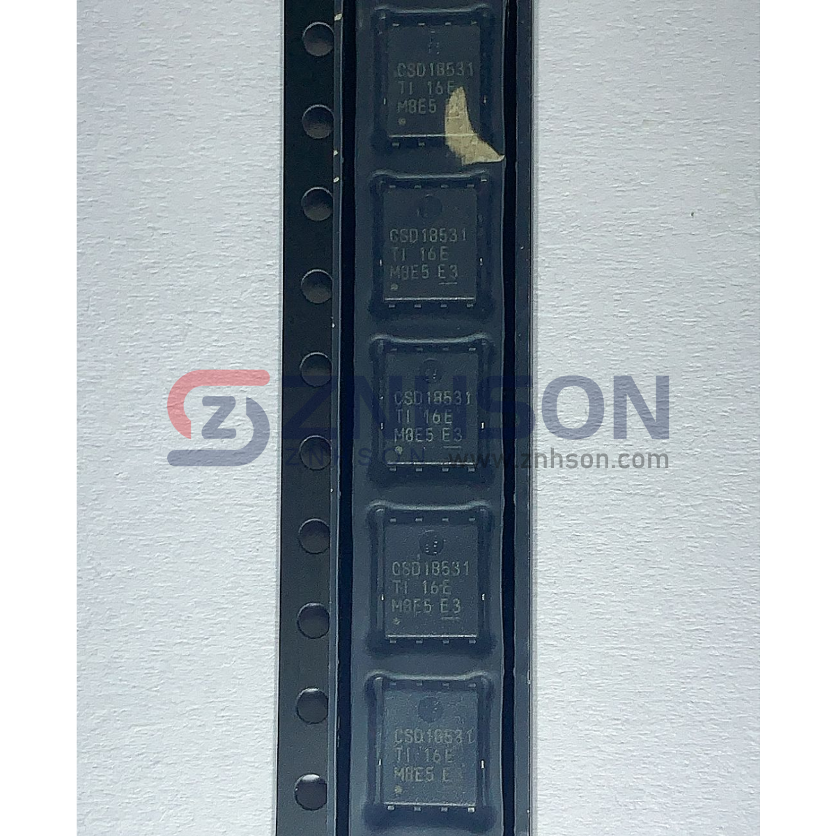 CSD18531Q5A