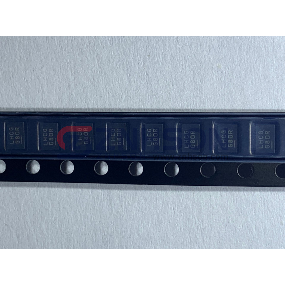LTC7106EDDB#TRPBF