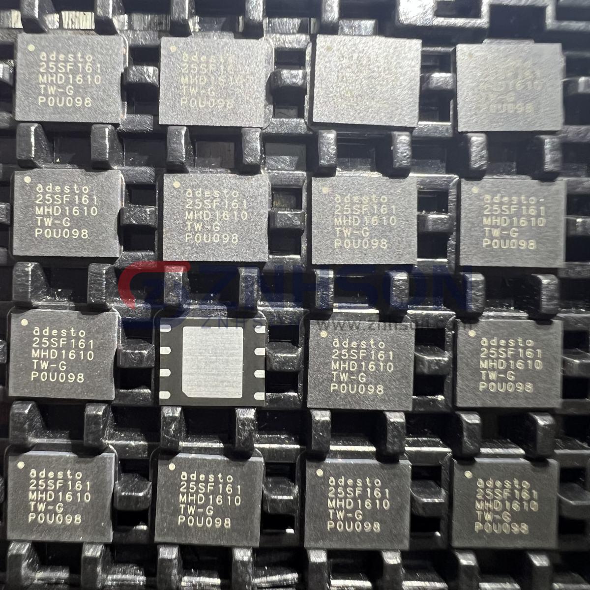 AT25SF161-MHD-T
