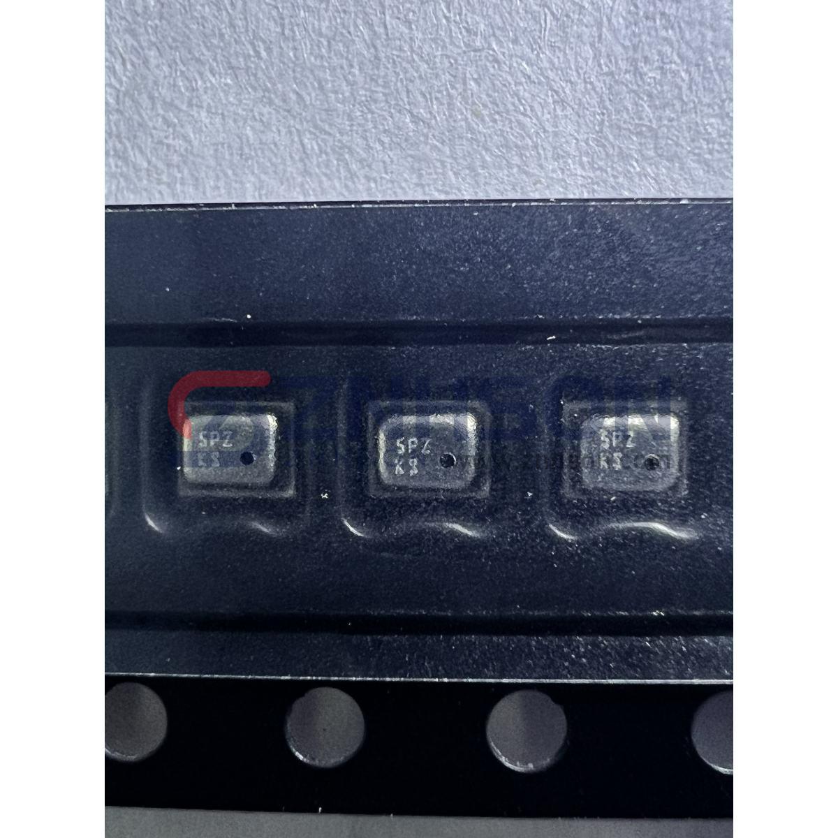 BMP280
