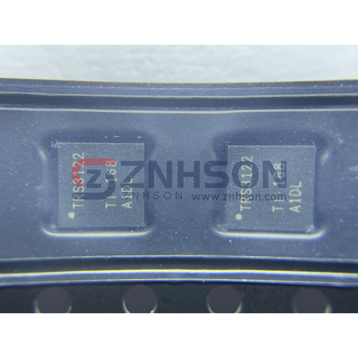TRS3122ERGET