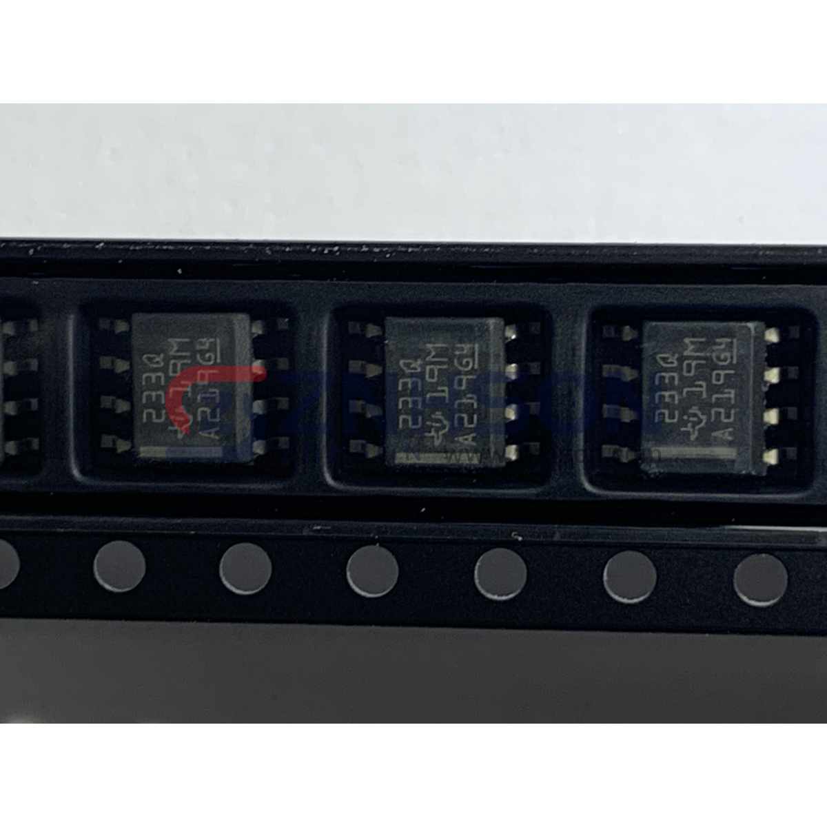 SN65HVD233QDRQ1