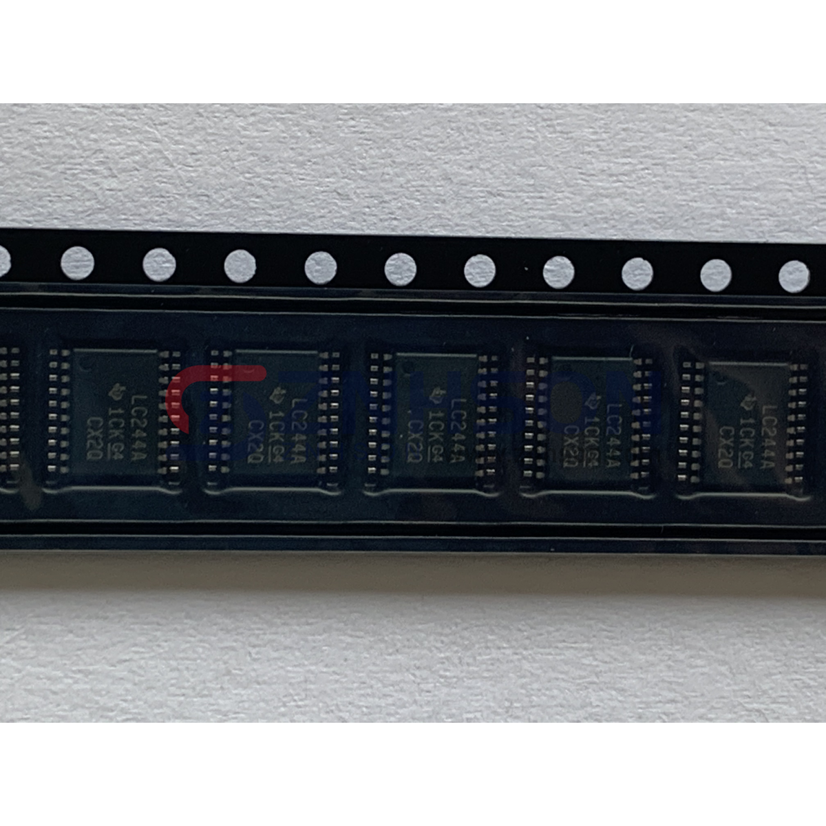 SN74LVC244APWT