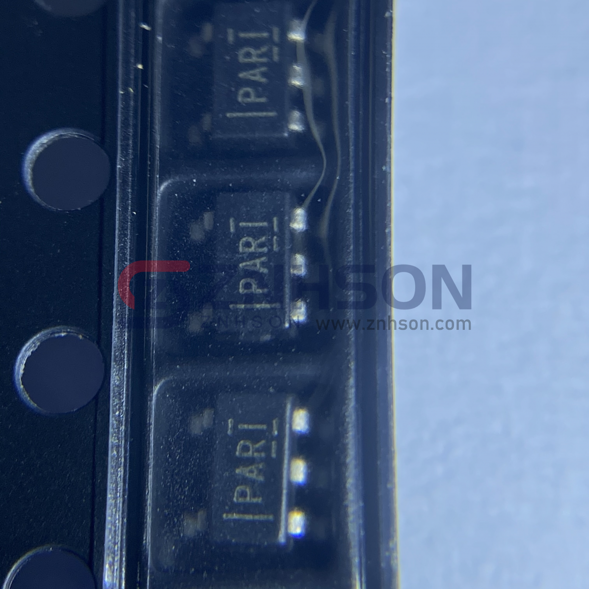 TPS3823-33DBVT