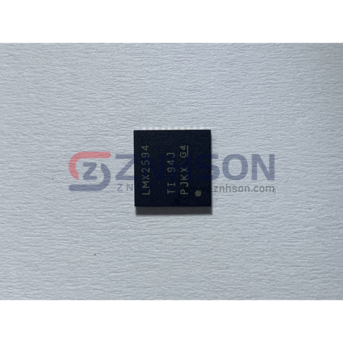 LMX2594RHAT