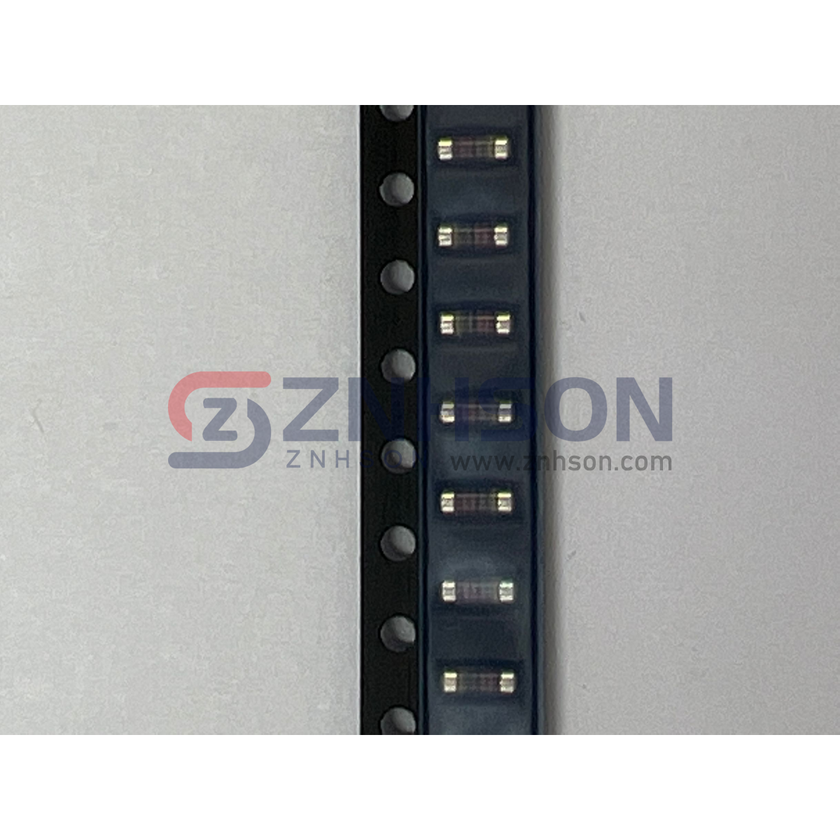 SMM02040E4502BB300