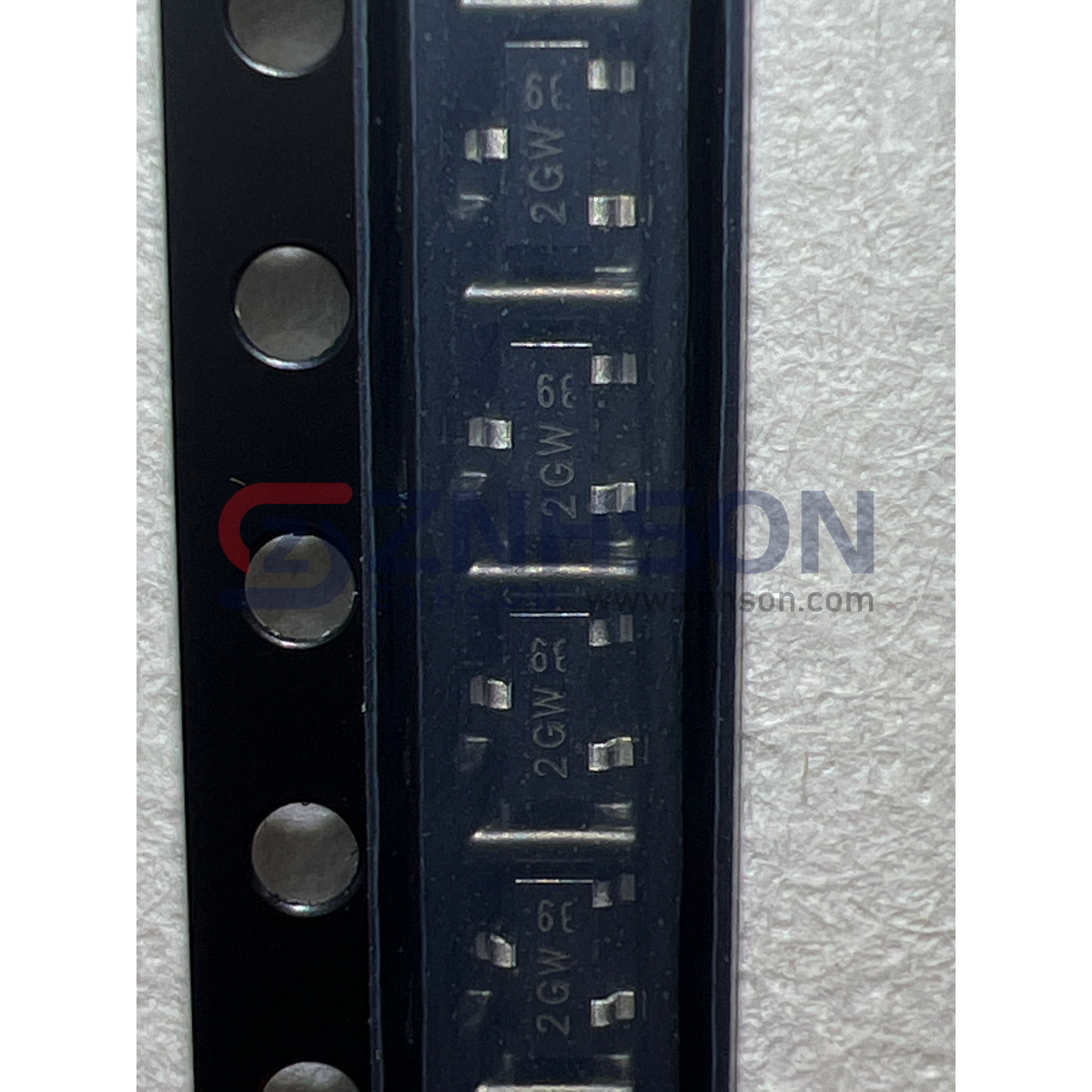 BC850C,215