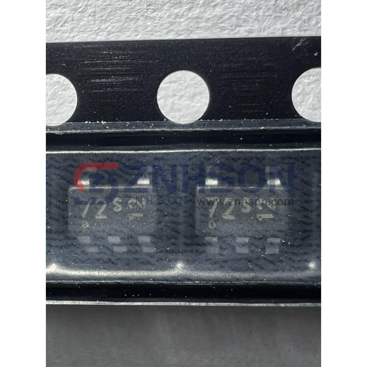 1EDN7512BXTSA1