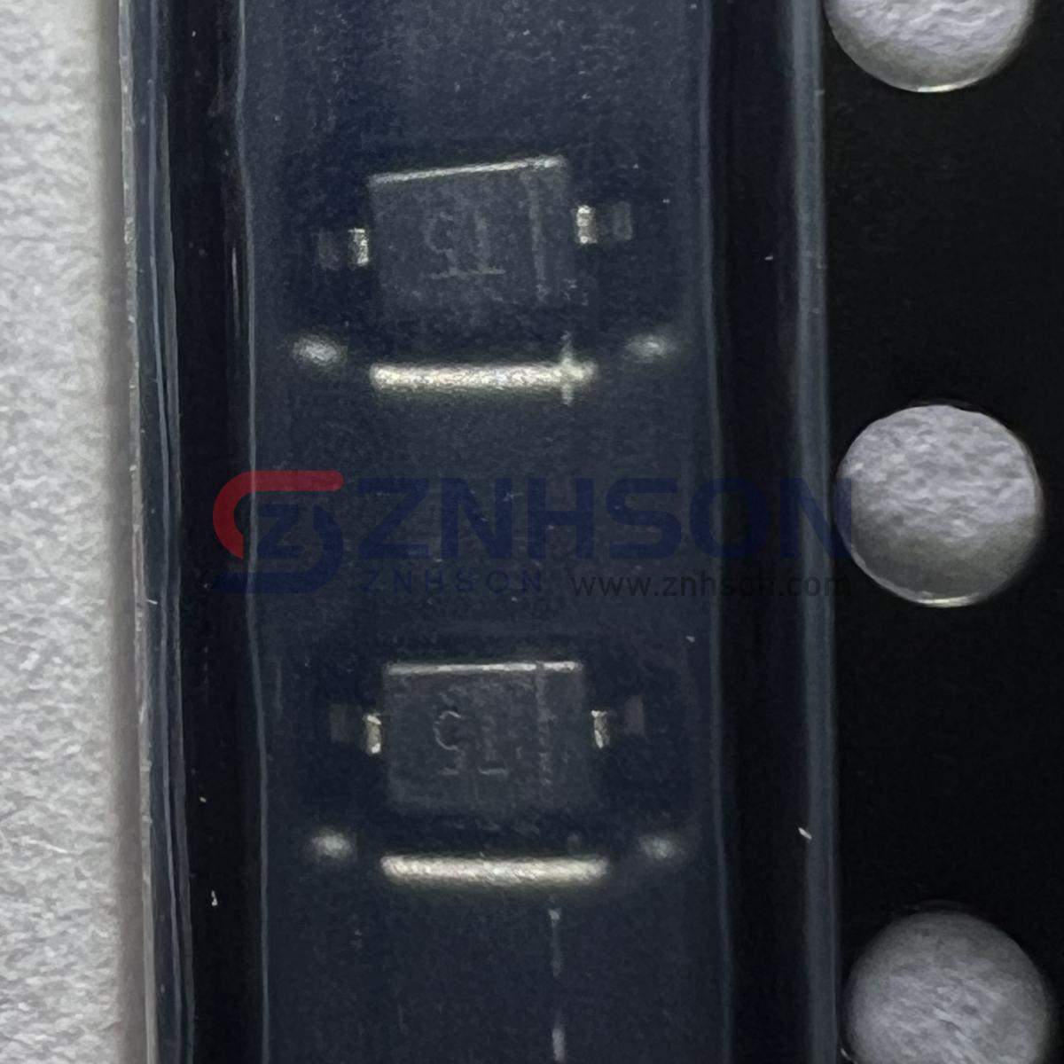 1N4448WS-7-F