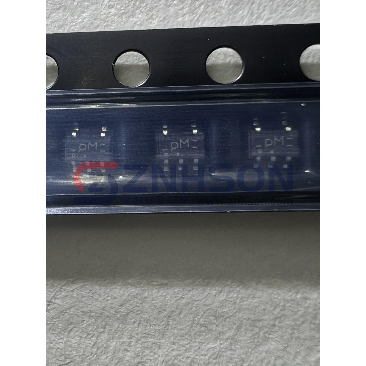 74AUP1G125GW,125