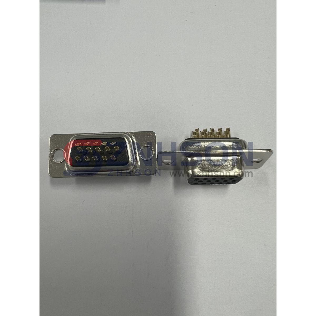 180-M15-203L001