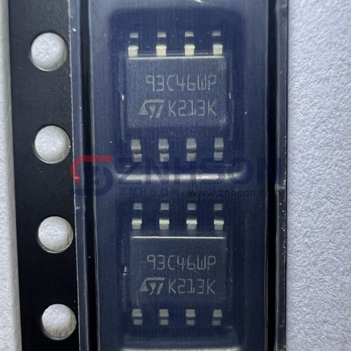 M93C46-WMN6TP
