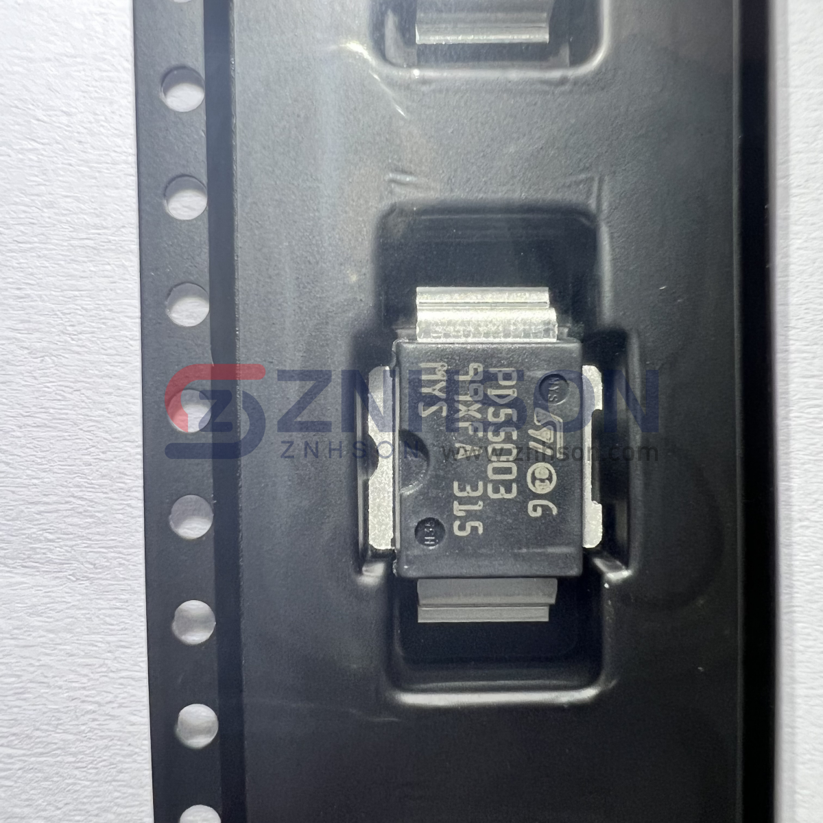 PD55003-E
