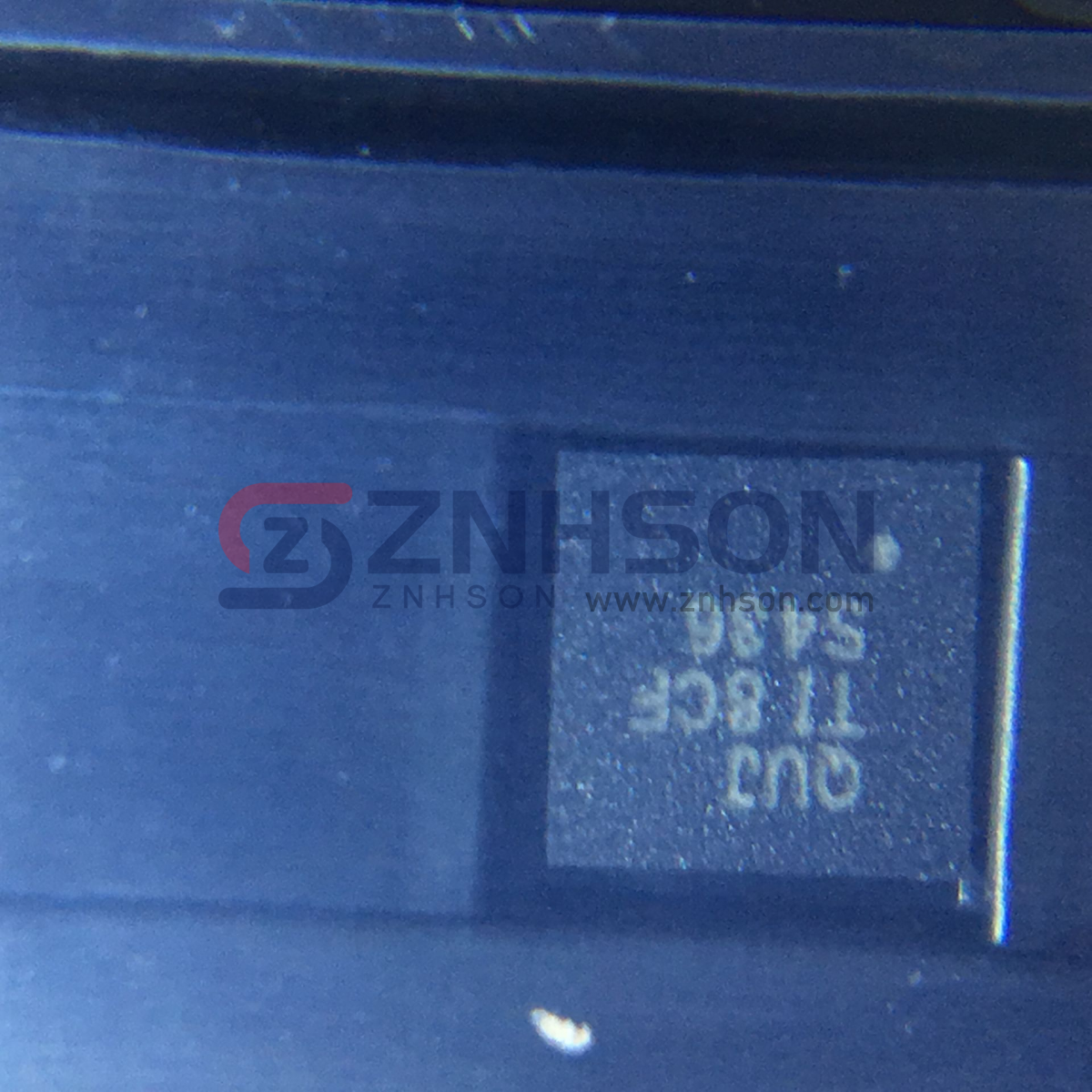 TPS63060DSCT