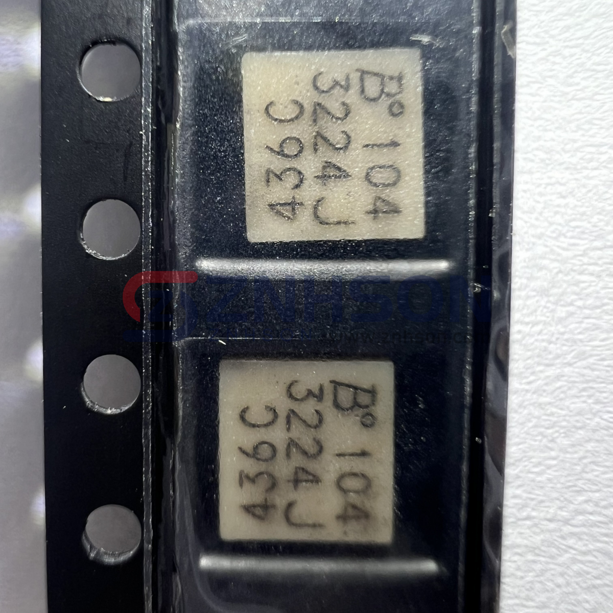 3224J-1-104E