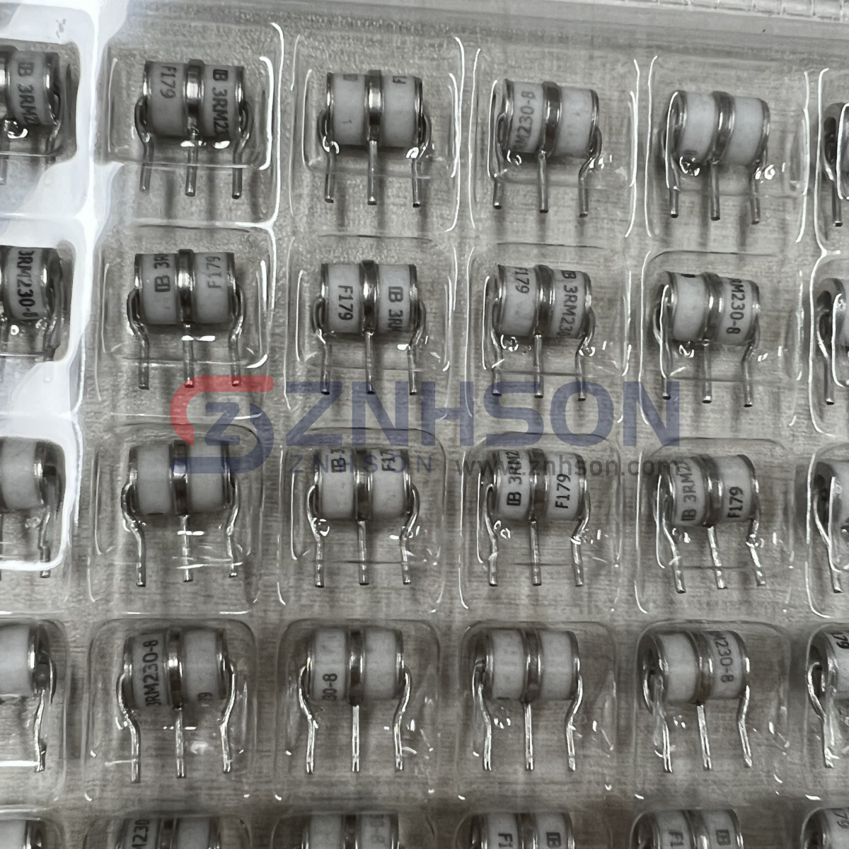 3RM230L-8/B