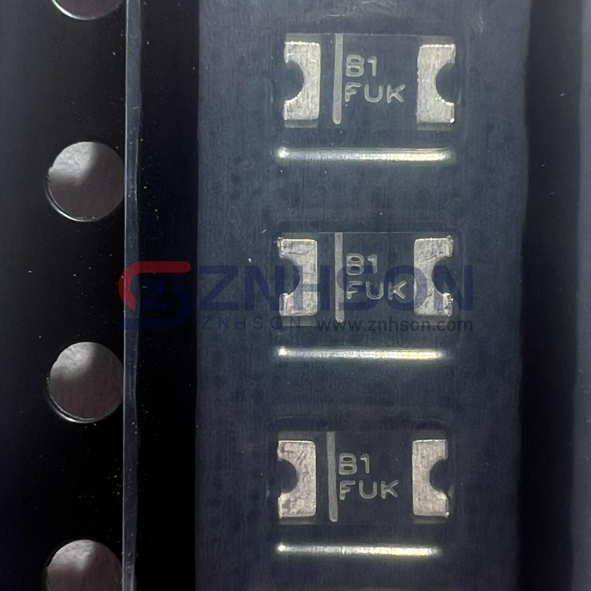 CD1408-FU1800