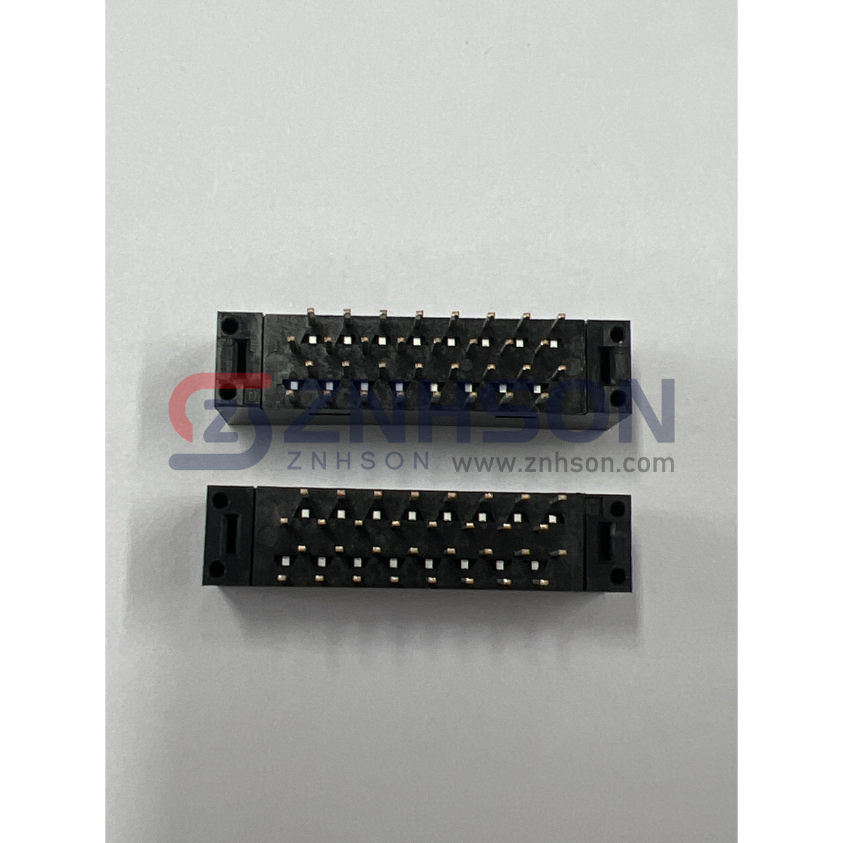 FX2CA-32P-1.27DSA(71)