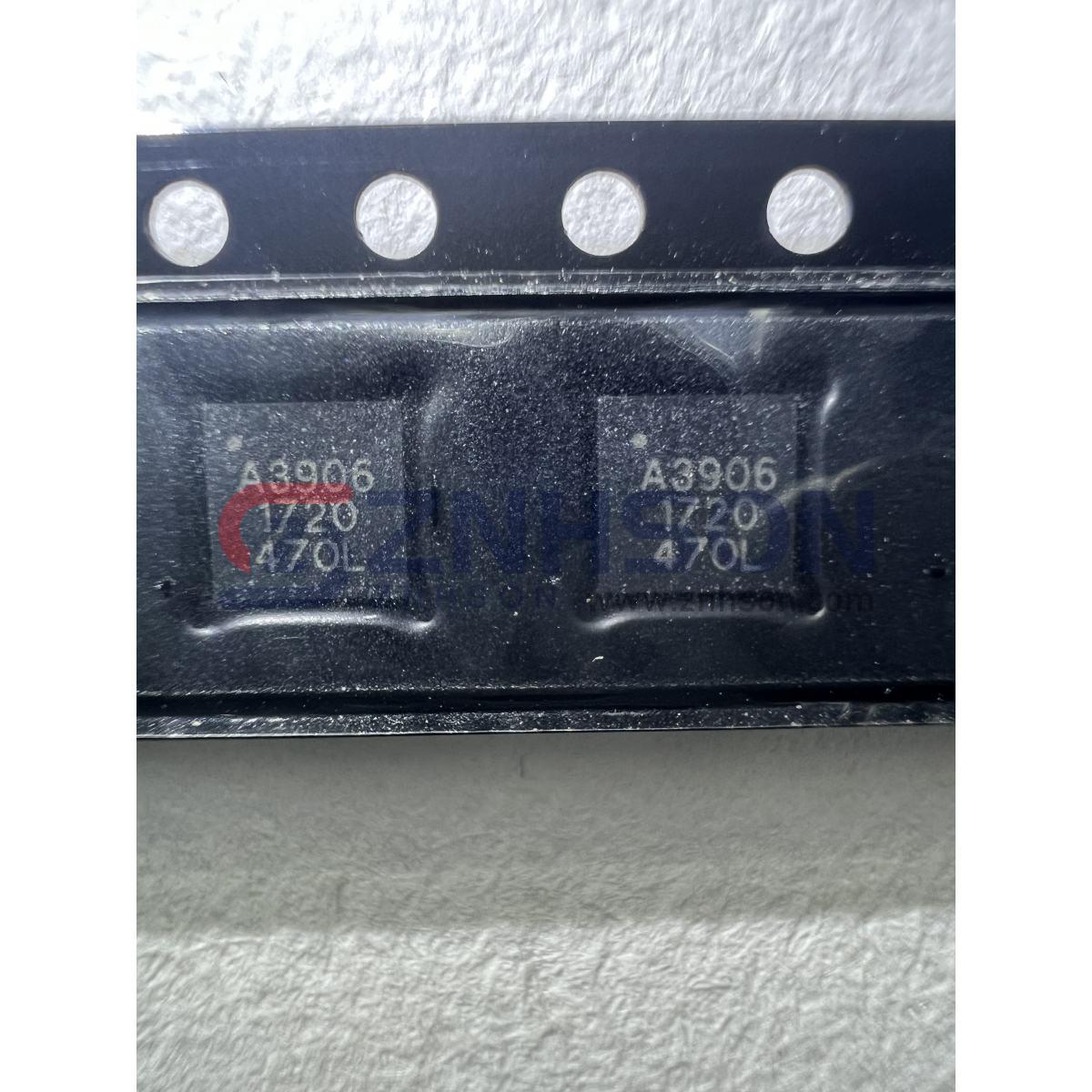 A3906SESTR-T