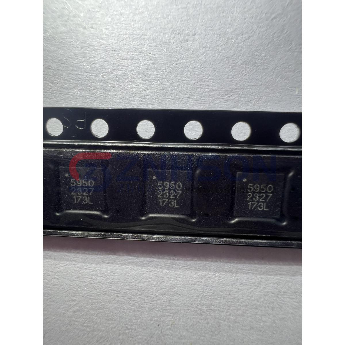 A5950GEUSR-T