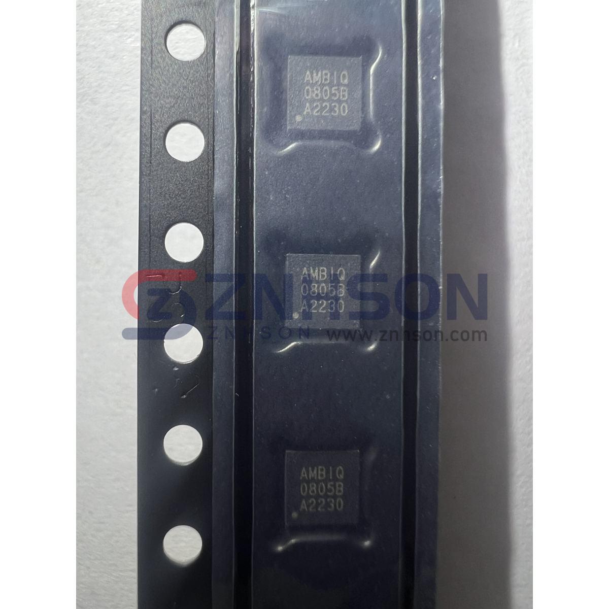 AB0805-T3