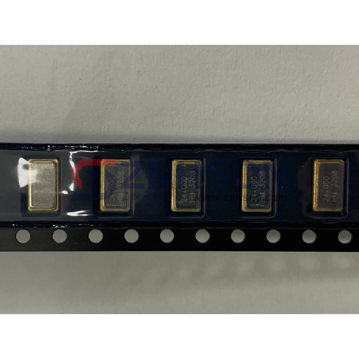 ABM7-24.000MHZ-D2Y-T