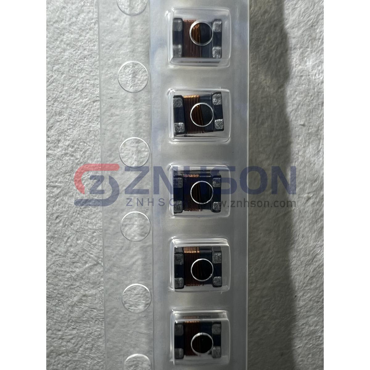 ACM2520-301-2P-T002